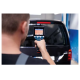 Šiluminė kamera BOSCH GTC 600 C 6