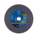 Metalo pjovimo diskas PFERD 80 T 300-2,8 A 36 K PSF-CHOP-INOX/25,4 1