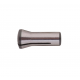 Cangė PFERD SPZ 3mm 1