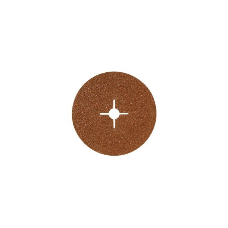 Lihvpaber Ø115x22 mm VSM KF708 1