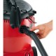 Tolmuimeja FLEX VC 21 L MC 4