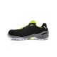 Batai ELTEN Impulse Green Low S1P SRC, juodi, 43 3