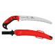 Lenktas pjūklas FELCO 270mm 1