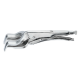 Replės-žnyplės BOLLMANNGRIP Nr.320 3/4-3 1/2" 1