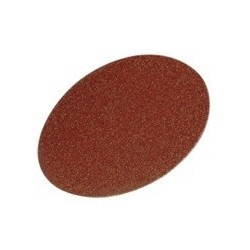 Kibus lihvpaber Ø125mm VSM KP510K