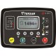 DiiselgeneraatorTEKSAN TJ33BD5C_IV 24/28 kW