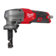 Akunakerdaja MILWAUKEE M12 FNB16-0X 2