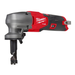 Akunakerdaja MILWAUKEE M12 FNB16-0X