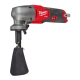 Akunakerdaja MILWAUKEE M12 FNB16-0X 3