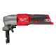 Akunakerdaja MILWAUKEE M12 FNB16-0X 1