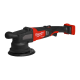 Akumuliatorinis poliruoklis MILWAUKEE M18 FROP21-0X 2