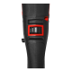 Akumuliatorinis poliruoklis MILWAUKEE M18 FROP21-0X 5