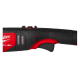 Akumuliatorinis poliruoklis MILWAUKEE M18 FROP21-0X 6