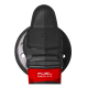 Akumuliatorinis poliruoklis MILWAUKEE M18 FROP21-0X 3