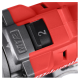 Akutrell-kruvikeeraja MILWAUKEE M12 FDD2-202X 5