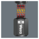 Atsuktuvo antgalis WERA 855/1 IMP DC 3
