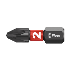 Kruvikeeraja otsik WERA 851/1 IMP DC