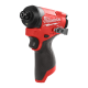 Akumuliatorinių įrankių rinkinys MILWAUKEE M12 FPP2A2-402X