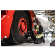 Smūginė ilga galva MILWAUKEE SHW 1/2" 6
