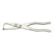 Specialios replės STAHLWILLE 10613 210mm 1
