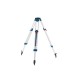 Trikojis stovas BOSCH BT160 5/8" 1