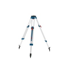 Trikojis stovas BOSCH BT160 5/8"