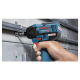 Akumuliatorinis smūginis suktuvas BOSCH GDR 12V-110 3
