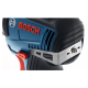 Akumuliatorinis gręžtuvas-suktuvas BOSCH GSR 12V-35