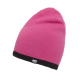 Müts HELLY HANSEN Manchester Beanie, roosa