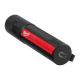 LED prožektorius MILWAUKEE IR FL500 500lm 3