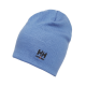 Žieminė kepurė HELLY HANSEN Lifa Merino Beanie, mėlyna 1