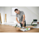 Įgilinamasis diskinis pjūklas FESTOOL TS 60 KEBQ-Plus