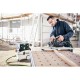 Įgilinamasis diskinis pjūklas FESTOOL TS 60 KEBQ-Plus