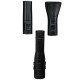 Akumuliatorinis pūstuvas MAKITA UB001GZ 40V MAX XGT 7