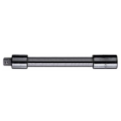Ilgintuvas STAHLWILLE Nr.414H 1/4"