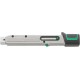 Dinamometrinis raktas STAHLWILLE Quick 730/4 9x12mm 8-40Nm 1 Dinamometrinis raktas STAHLWILLE Quick 730/4 9x12mm 8-40Nm 1