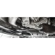 Dinamometrinis raktas STAHLWILLE Quick 730/4 9x12mm 8-40Nm 2 Dinamometrinis raktas STAHLWILLE Quick 730/4 9x12mm 8-40Nm 2