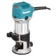 Vertikali freza MAKITA RT0702CJ