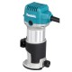 Vertikali freza MAKITA RT0702CJ