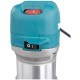 Vertikali freza MAKITA RT0702CJ