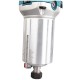 Vertikali freza MAKITA RT0702CJ