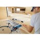 Pjovimo stalas BOSCH GTS 10 J 2