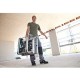 Pjovimo stalas BOSCH GTS 10 J 4