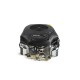 Variklis KOHLER KT730 1 Variklis KOHLER KT730 1