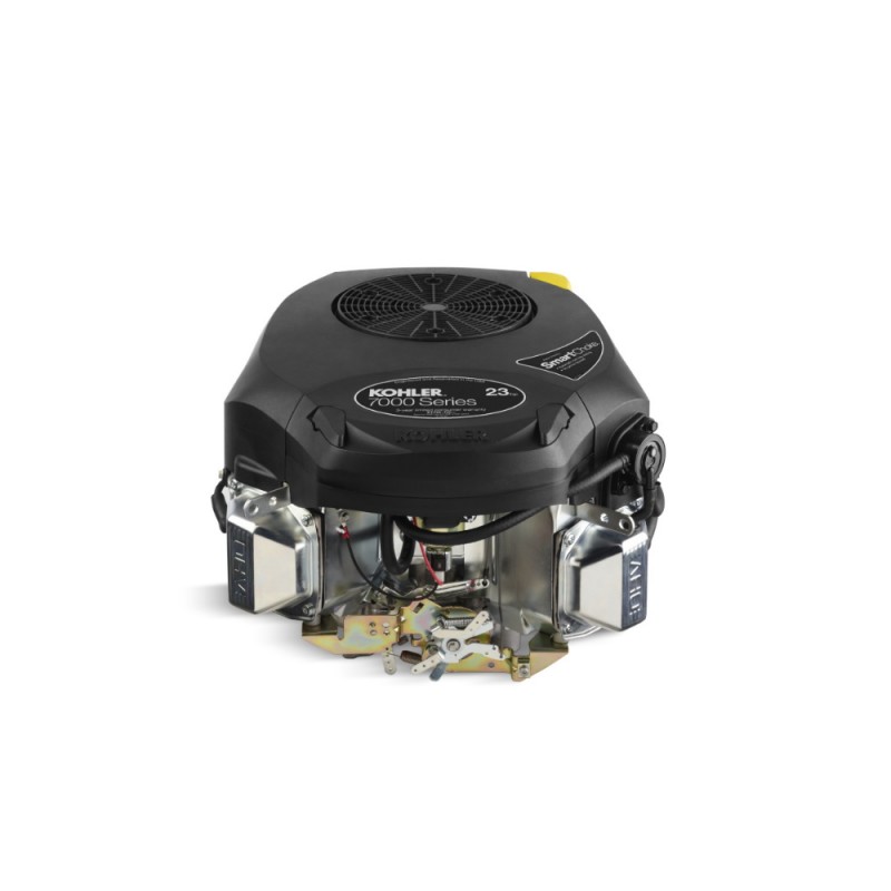 Variklis KOHLER KT730 1 Variklis KOHLER KT730 1