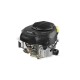 Variklis KOHLER KT730 2 Variklis KOHLER KT730 2