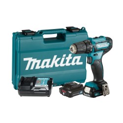 Akutrell MAKITA DF333DWAE