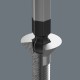 Šešiakampis atsuktuvas WERA 352 SW1,5x100mm 4