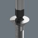Šešiakampis atsuktuvas WERA 352 SW5,0x100mm 4