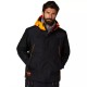 Talvejope HELLY HANSEN Chelsea Evolution Winter, must